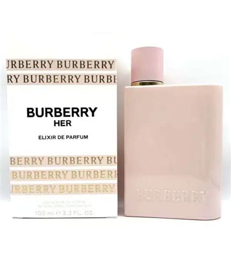 prix parfum burberry femme en tunisie|Parfum Burberry au meilleur prix en Tunisie .